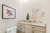 837 Gregg Avenue - Photo 13