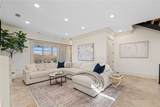 837 Gregg Avenue - Photo 14