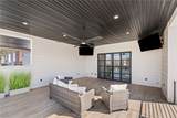 837 Gregg Avenue - Photo 15