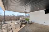 837 Gregg Avenue - Photo 16