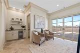 837 Gregg Avenue - Photo 17