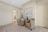 837 Gregg Avenue - Photo 18