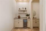837 Gregg Avenue - Photo 19