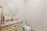 837 Gregg Avenue - Photo 20