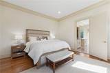 837 Gregg Avenue - Photo 21