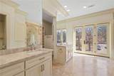 837 Gregg Avenue - Photo 23