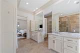 837 Gregg Avenue - Photo 24