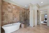 837 Gregg Avenue - Photo 25