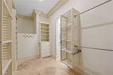 837 Gregg Avenue - Photo 26