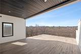 837 Gregg Avenue - Photo 27