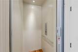 837 Gregg Avenue - Photo 29