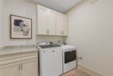 837 Gregg Avenue - Photo 30