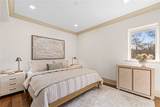 837 Gregg Avenue - Photo 31