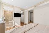 837 Gregg Avenue - Photo 32