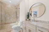 837 Gregg Avenue - Photo 33