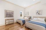 837 Gregg Avenue - Photo 34