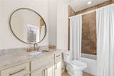 837 Gregg Avenue - Photo 35