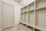 837 Gregg Avenue - Photo 36