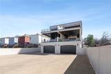 837 Gregg Avenue - Photo 38