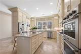 837 Gregg Avenue - Photo 4