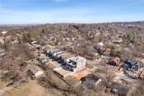 837 Gregg Avenue - Photo 40