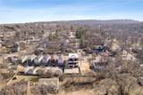 837 Gregg Avenue - Photo 41