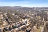 837 Gregg Avenue - Photo 42