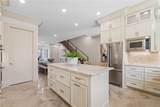 837 Gregg Avenue - Photo 6