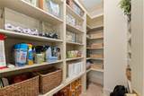 837 Gregg Avenue - Photo 7