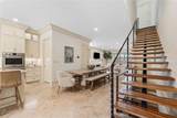837 Gregg Avenue - Photo 8