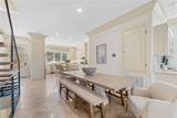 837 Gregg Avenue - Photo 9