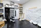 274 Robinson Avenue - Photo 13