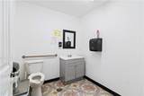 274 Robinson Avenue - Photo 18