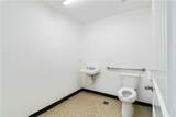 274 Robinson Avenue - Photo 20