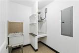 274 Robinson Avenue - Photo 21