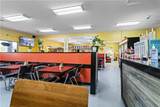 274 Robinson Avenue - Photo 25