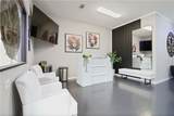 274 Robinson Avenue - Photo 29
