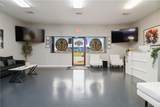 274 Robinson Avenue - Photo 31