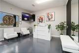 274 Robinson Avenue - Photo 34
