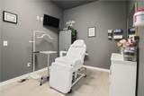 274 Robinson Avenue - Photo 43