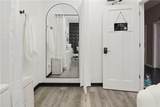 274 Robinson Avenue - Photo 46