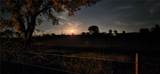 10920 Old Cincinnati Road - Photo 2