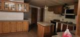 10920 Old Cincinnati Road - Photo 3