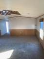 10920 Old Cincinnati Road - Photo 4