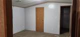 10920 Old Cincinnati Road - Photo 5