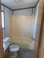 10920 Old Cincinnati Road - Photo 6