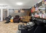 605 1st Avenue - Photo 10