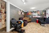 605 1st Avenue - Photo 11