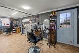 605 1st Avenue - Photo 13