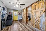 605 1st Avenue - Photo 14